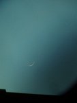 2019`Apr-VA
